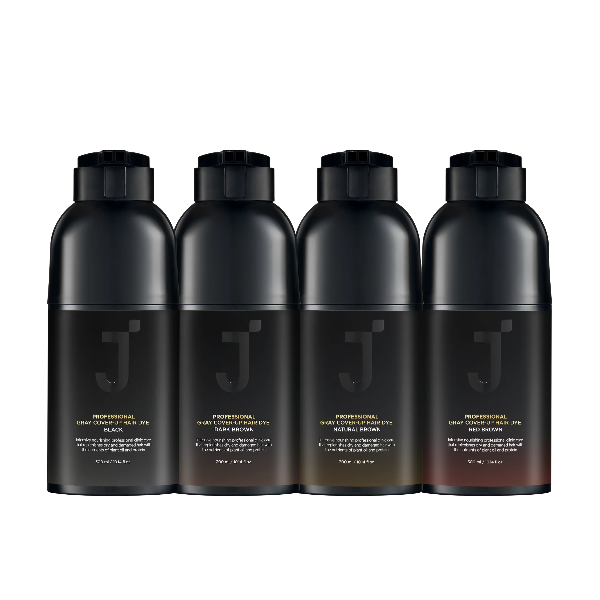 ��ǰ ������