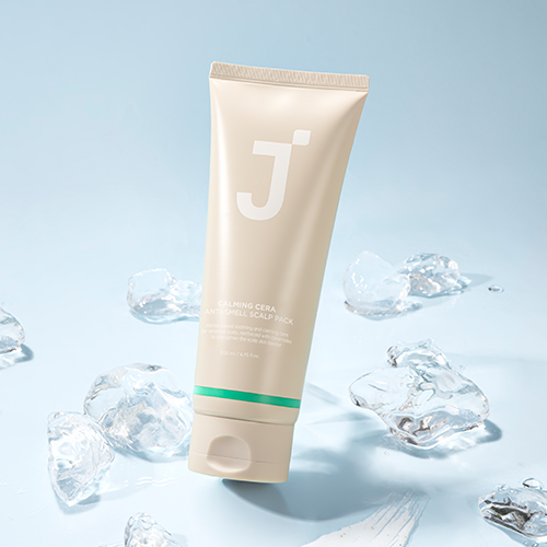 ��ǰ ������