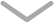 ɼǿ